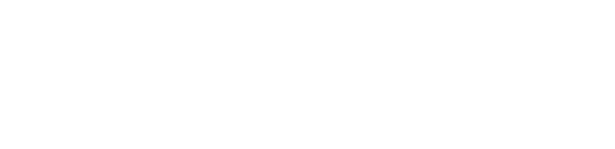 Zaazzylogotrans.png__PID:116721f4-7f80-498a-8ad4-73b5aa3b6c26