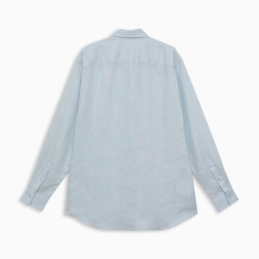 Joseph - Linen Shirt