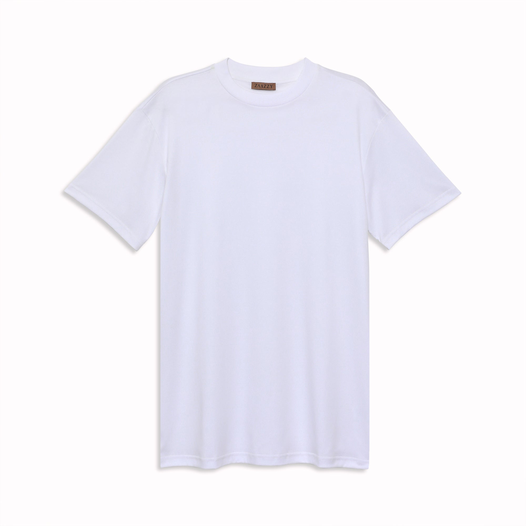 Joe - Cotton T-shirt