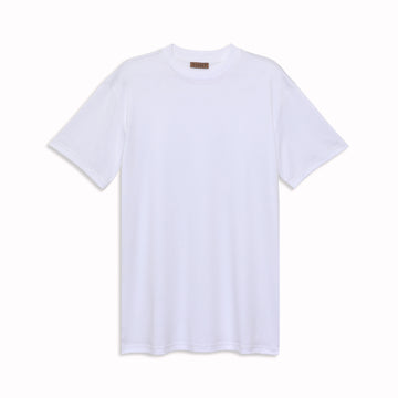 Joe - Cotton T-shirt