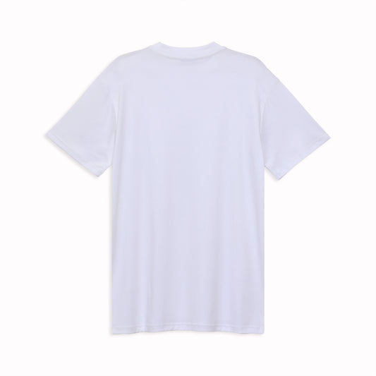 Joe - Cotton T-shirt