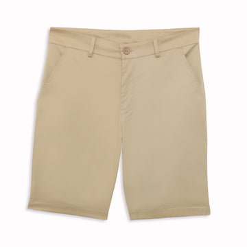 Max - Chino Shorts