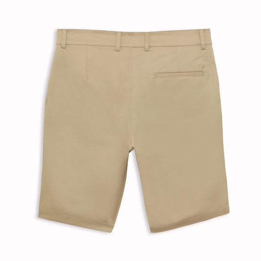 Max - Chino Shorts